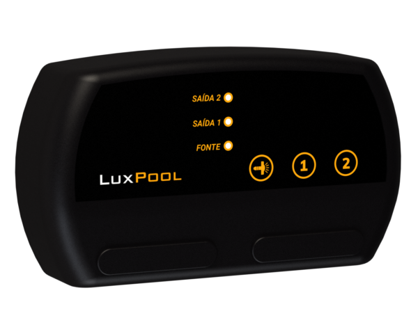 LuxPool Autonomia - Image 2