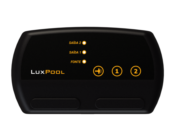 LuxPool Autonomia - Image 3